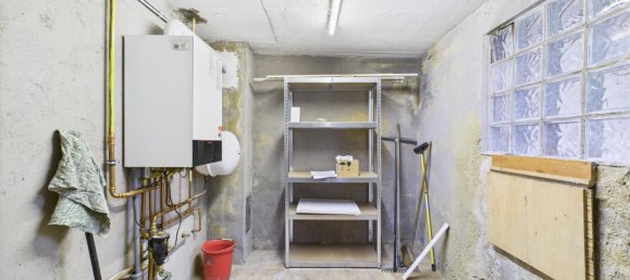 Casa de 3 dormitorios en Duren, Germany No. 248065 33