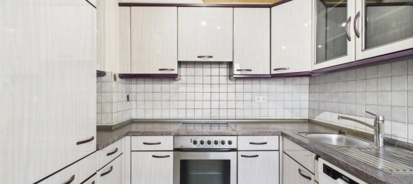 Casa de 3 dormitorios en Duren, Germany No. 248065 7