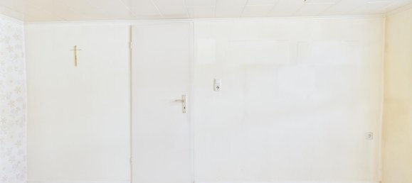 Casa de 3 dormitorios en Duren, Germany No. 248065 13