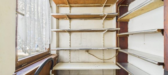 Casa de 3 dormitorios en Duren, Germany No. 248065 9