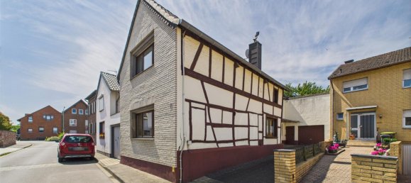 Casa de 3 dormitorios en Duren, Germany No. 248065 3