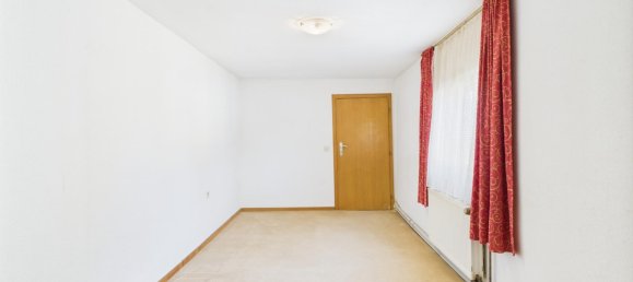 Casa de 3 dormitorios en Duren, Germany No. 248065 23