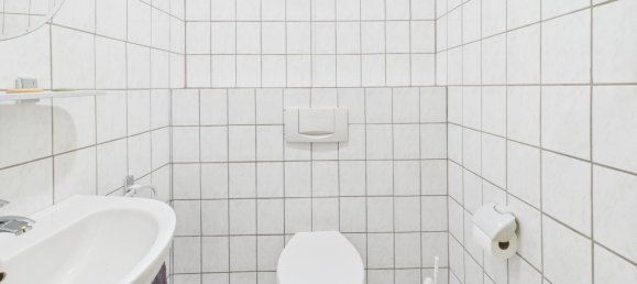 Casa de 3 dormitorios en Duren, Germany No. 248065 20