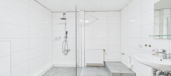 Casa de 3 dormitorios en Duren, Germany No. 248065 15