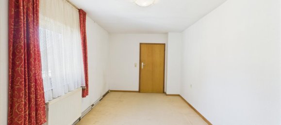 Casa de 3 dormitorios en Duren, Germany No. 248065 22