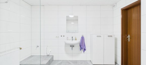 Casa de 3 dormitorios en Duren, Germany No. 248065 17