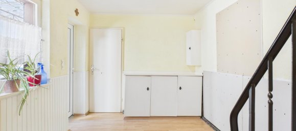 Casa de 3 dormitorios en Duren, Germany No. 248065 5