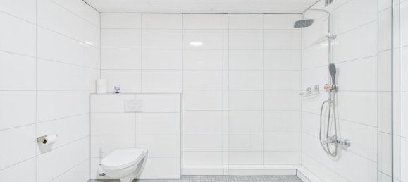 Casa de 3 dormitorios en Duren, Germany No. 248065 16