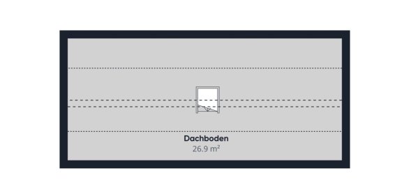 Casa de 3 dormitorios en Duren, Germany No. 248065 39