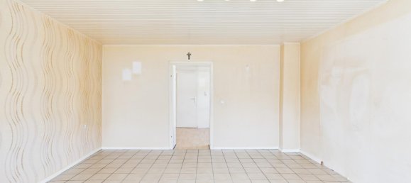 Casa de 3 dormitorios en Duren, Germany No. 248065 11