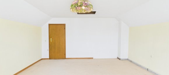 Casa de 3 dormitorios en Duren, Germany No. 248065 27