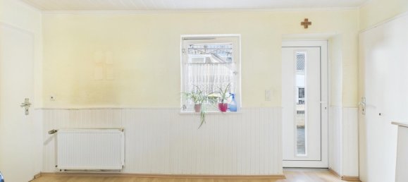 Casa de 3 dormitorios en Duren, Germany No. 248065 4