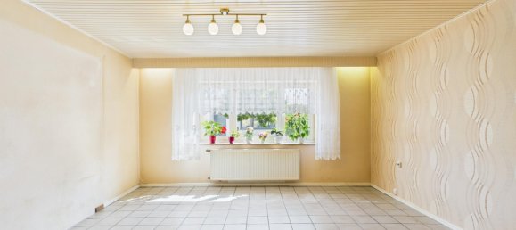 Casa de 3 dormitorios en Duren, Germany No. 248065 10