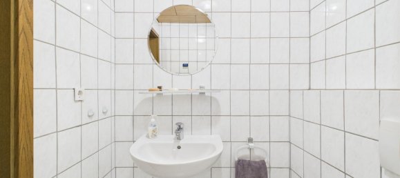 Casa de 3 dormitorios en Duren, Germany No. 248065 21