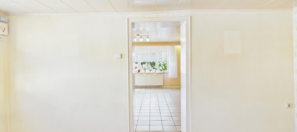 Casa de 3 dormitorios en Duren, Germany No. 248065 14