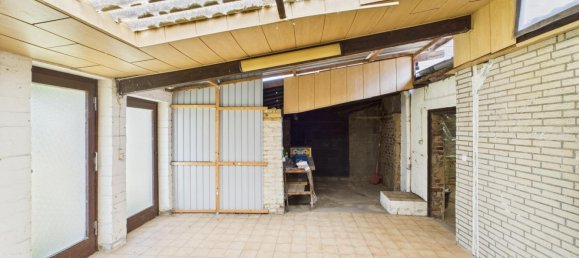 Casa de 3 dormitorios en Duren, Germany No. 248065 32