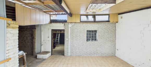 Casa de 3 dormitorios en Duren, Germany No. 248065 31