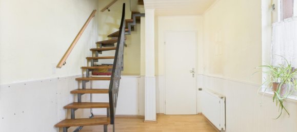 Casa de 3 dormitorios en Duren, Germany No. 248065 6