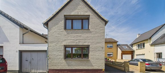 Casa de 3 dormitorios en Duren, Germany No. 248065 2