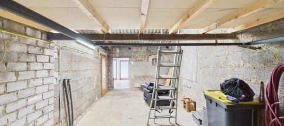 Casa de 3 dormitorios en Duren, Germany No. 248065 28