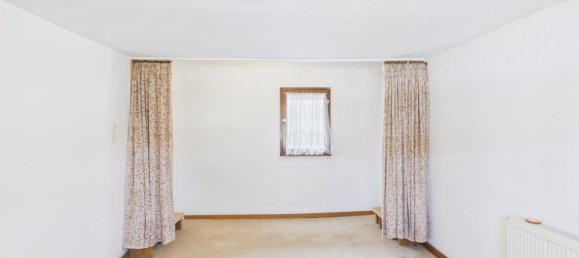 Casa de 3 dormitorios en Duren, Germany No. 248065 24