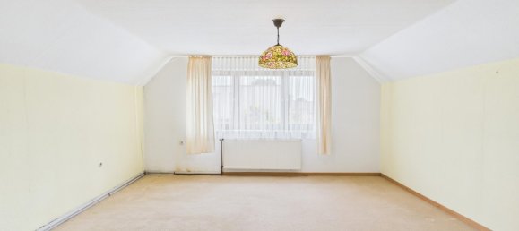 Casa de 3 dormitorios en Duren, Germany No. 248065 26