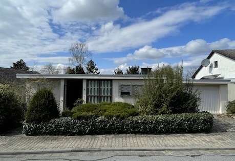 Casa de 4 divisões em Alzey-Worms, Germany N.º 263762