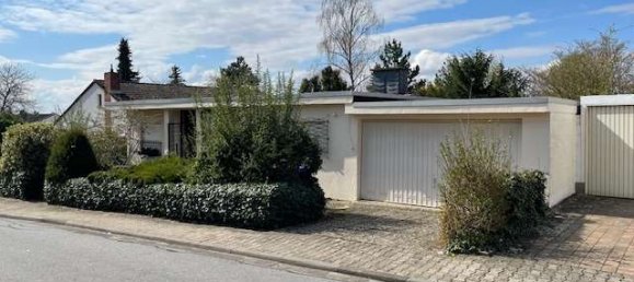 Casa de 4 divisões em Alzey-Worms, Germany N.º 263762 2