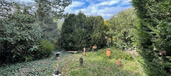 Casa de 4 divisões em Alzey-Worms, Germany N.º 263762 3