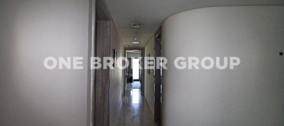 3 bedrooms Apartment in Business Bay, UAE No. 1872 14