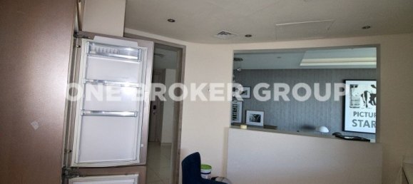 3 bedrooms Apartment in Business Bay, UAE No. 1872 4