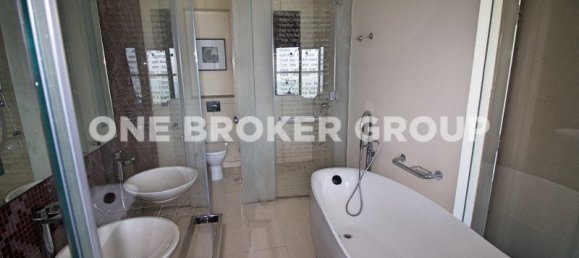 3 bedrooms Apartment in Business Bay, UAE No. 1872 7