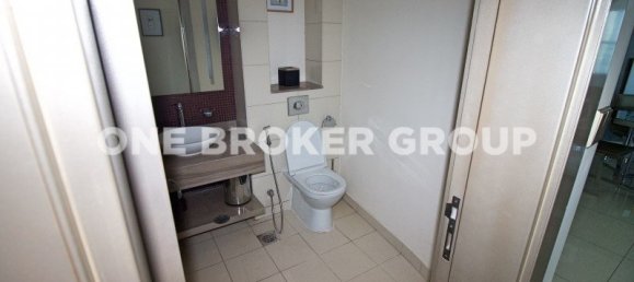 3 bedrooms Apartment in Business Bay, UAE No. 1872 9