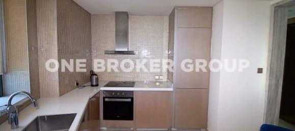 3 bedrooms Apartment in Business Bay, UAE No. 1872 5