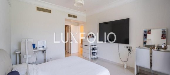 1 bedroom Apartment in Palm Jumeirah, UAE No. 101286 6