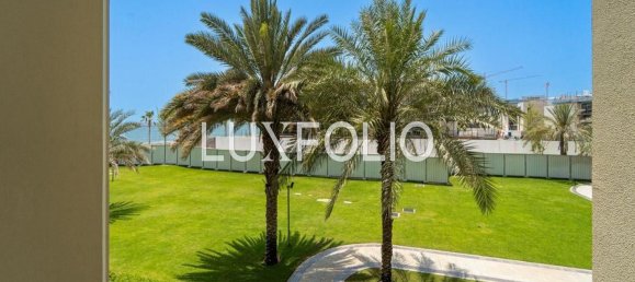 1 bedroom Apartment in Palm Jumeirah, UAE No. 101286 9