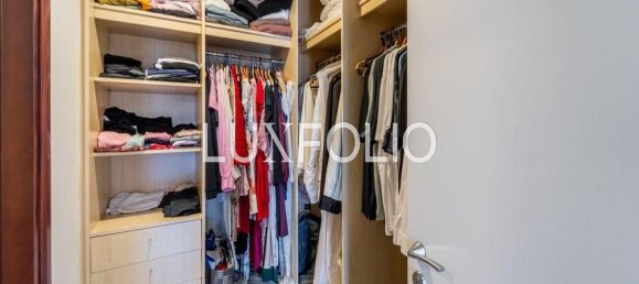 1 bedroom Apartment in Palm Jumeirah, UAE No. 101286 4