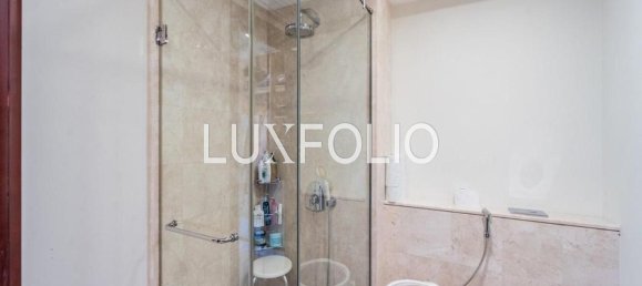 1 bedroom Apartment in Palm Jumeirah, UAE No. 101286 7