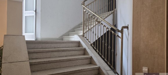 Apartamento T3 em Madrid, Spain N.º 172332 40