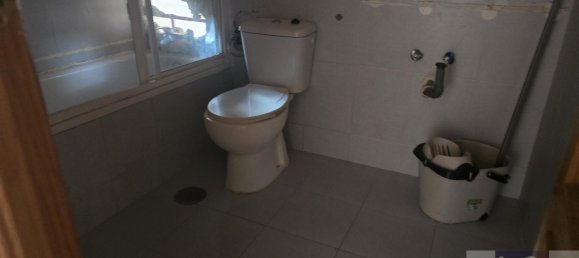 Apartamento T3 em Madrid, Spain N.º 172332 15