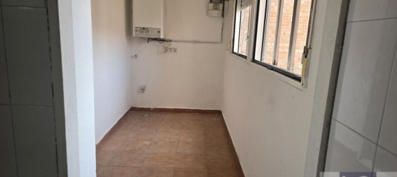 Apartamento T3 em Madrid, Spain N.º 172332 31