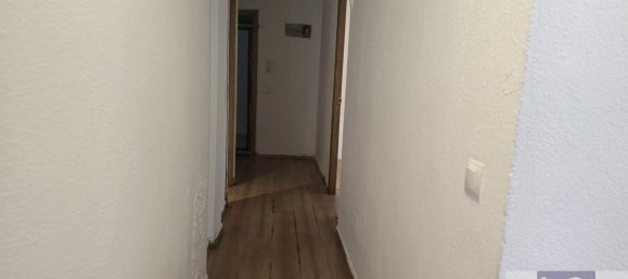 Apartamento T3 em Madrid, Spain N.º 172332 25