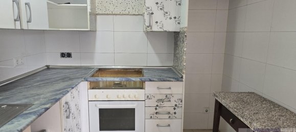 Apartamento T3 em Madrid, Spain N.º 172332 29