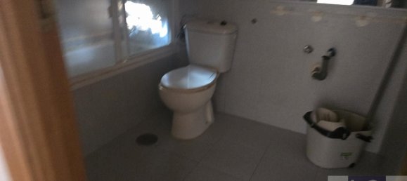 Apartamento T3 em Madrid, Spain N.º 172332 16