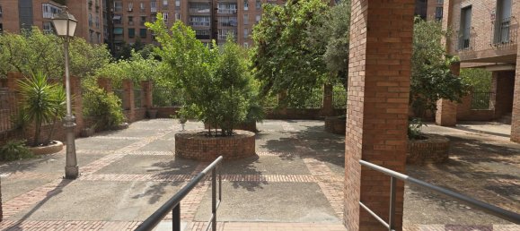 Apartamento T3 em Madrid, Spain N.º 172332 42