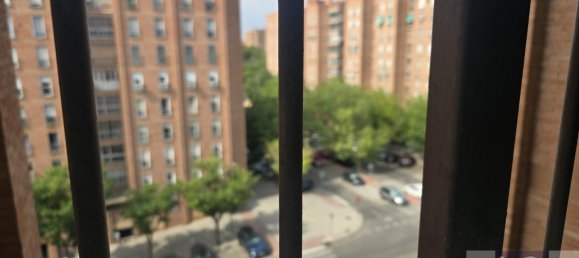 Apartamento T3 em Madrid, Spain N.º 172332 37