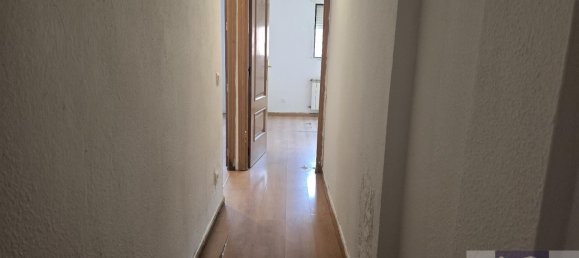 Apartamento T3 em Madrid, Spain N.º 172332 20