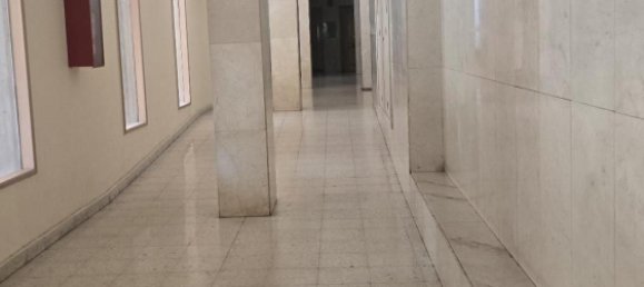 Apartamento T3 em Madrid, Spain N.º 172332 6