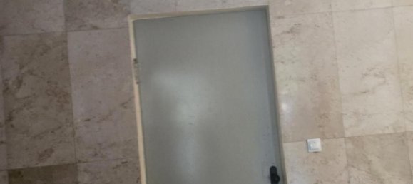 Apartamento T3 em Madrid, Spain N.º 172332 5