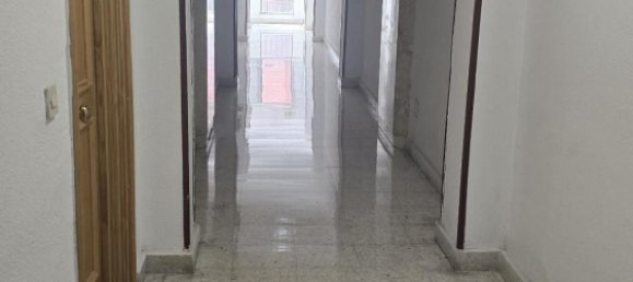 Apartamento T3 em Madrid, Spain N.º 172332 9